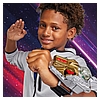 F6469_LS_PRG_COSMIC_FURY_COSMIC_MORPHER_BTF_02.jpg