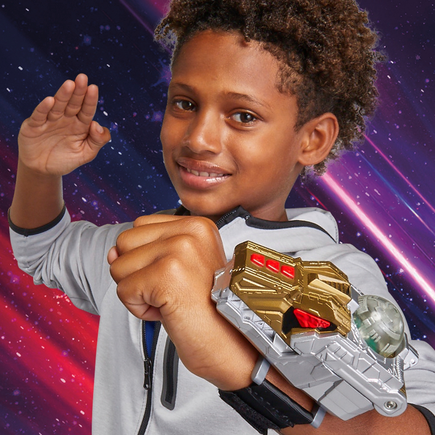 F6469_LS_PRG_COSMIC_FURY_COSMIC_MORPHER_BTF_02.jpg
