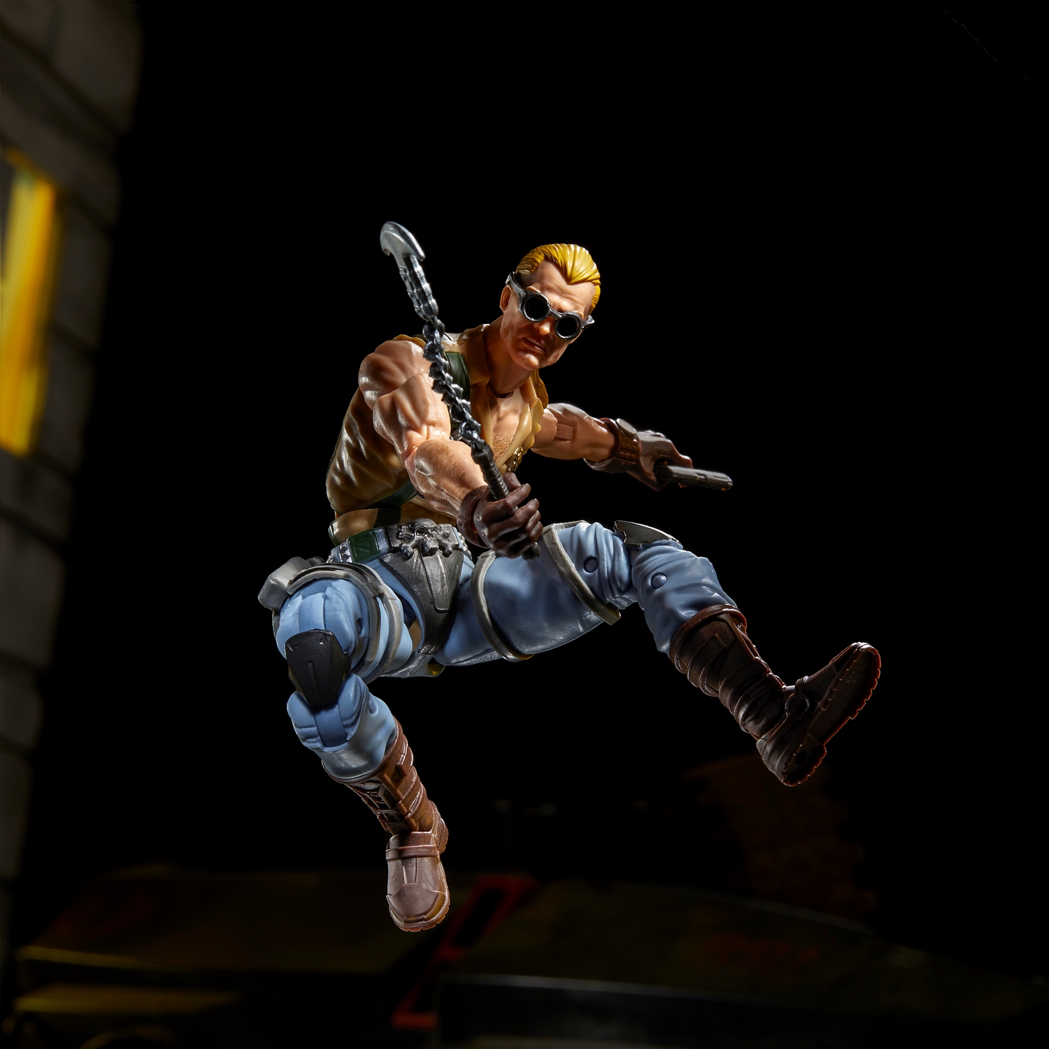 F8376_DIO_GIJ_CS_HOBBES_554.jpg