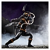 F8780_DIO_PRG_MMPR_6IN_BOOM_4PK_001_2000px_300DPI.jpg