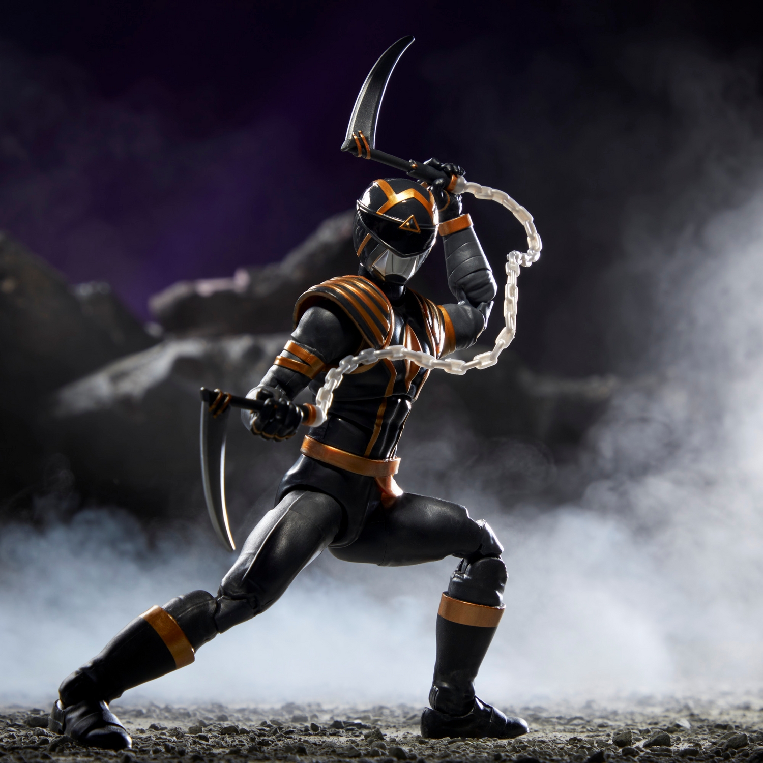 F8780_DIO_PRG_MMPR_6IN_BOOM_4PK_001_2000px_300DPI.jpg