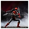 F8780_DIO_PRG_MMPR_6IN_BOOM_4PK_002_2000px_300DPI.jpg