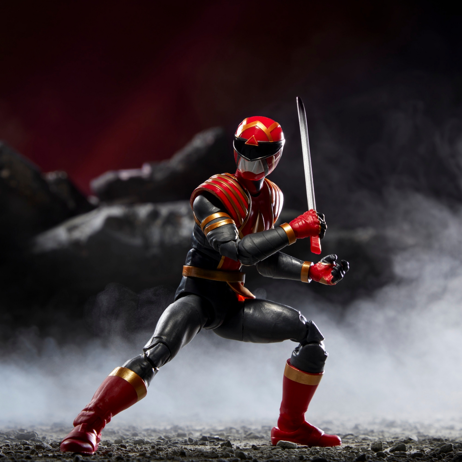 F8780_DIO_PRG_MMPR_6IN_BOOM_4PK_002_2000px_300DPI.jpg