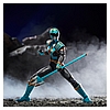 F8780_DIO_PRG_MMPR_6IN_BOOM_4PK_003_2000px_300DPI.jpg