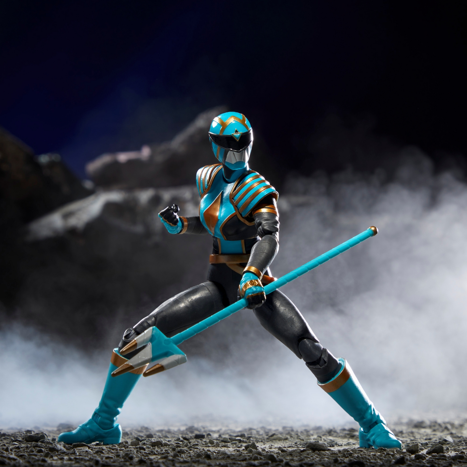 F8780_DIO_PRG_MMPR_6IN_BOOM_4PK_003_2000px_300DPI.jpg