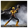 F8780_DIO_PRG_MMPR_6IN_BOOM_4PK_004_2000px_300DPI.jpg