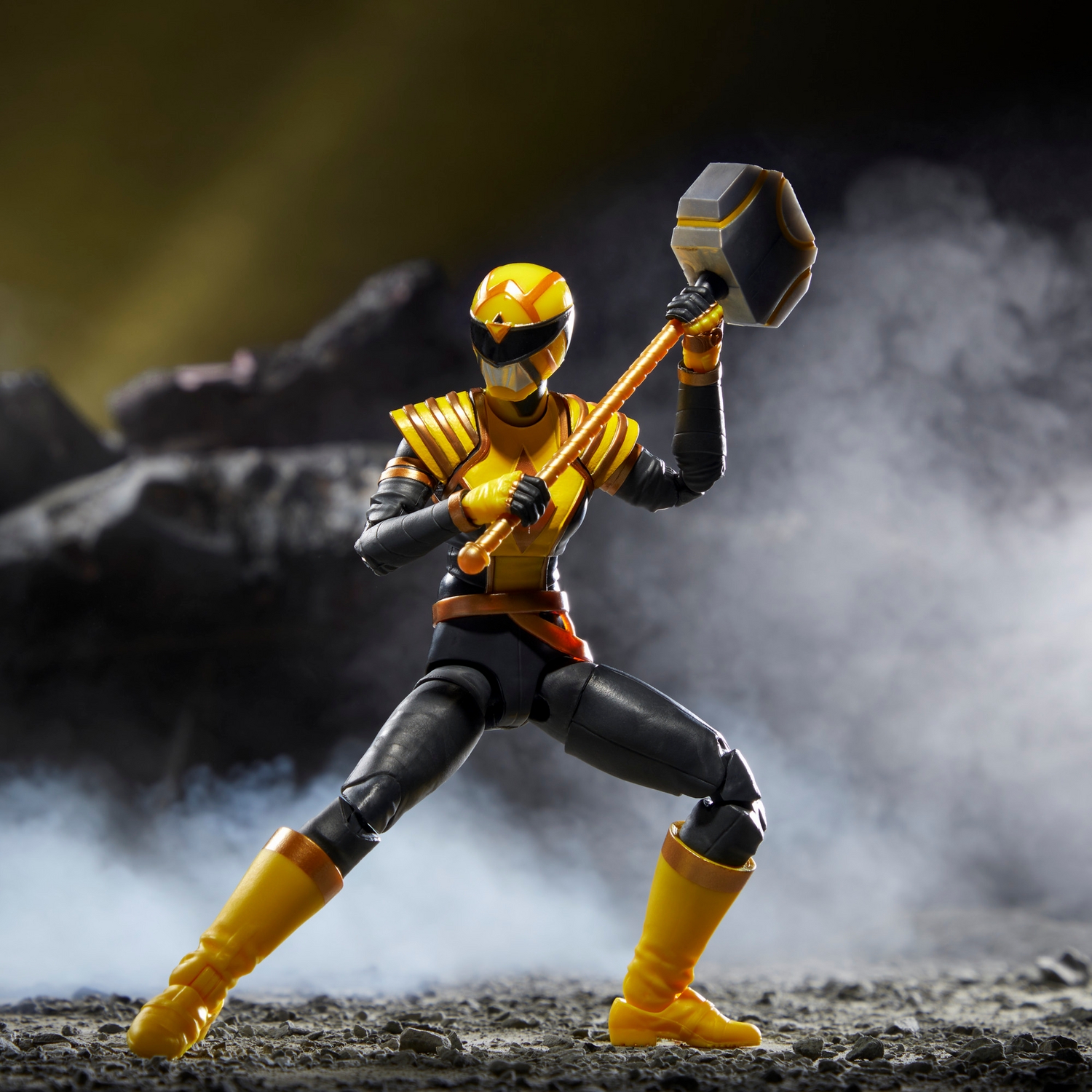 F8780_DIO_PRG_MMPR_6IN_BOOM_4PK_004_2000px_300DPI.jpg
