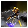 F8780_DIO_PRG_MMPR_6IN_BOOM_4PK_005_2000px_300DPI.jpg
