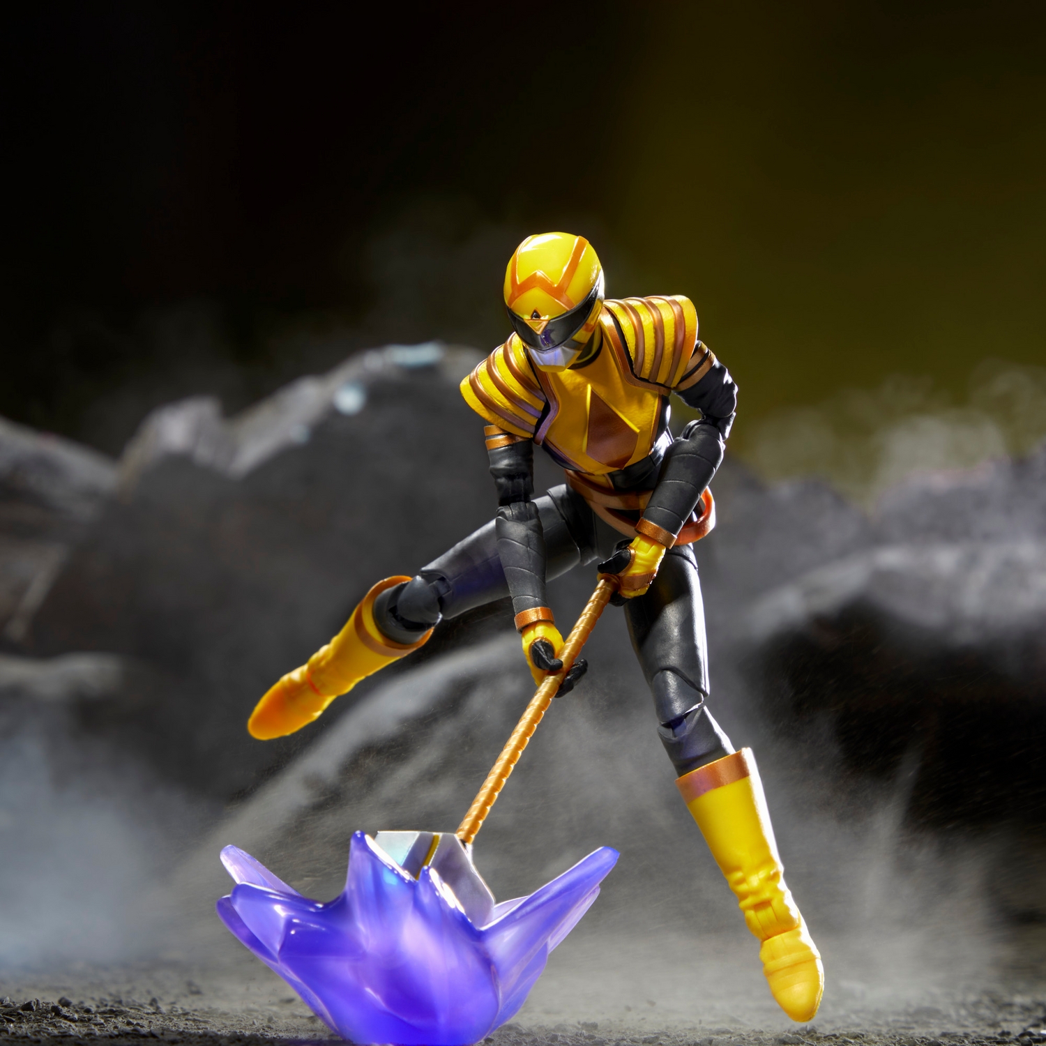 F8780_DIO_PRG_MMPR_6IN_BOOM_4PK_005_2000px_300DPI.jpg
