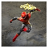 F8780_DIO_PRG_MMPR_6IN_BOOM_4PK_006_2000px_300DPI.jpg