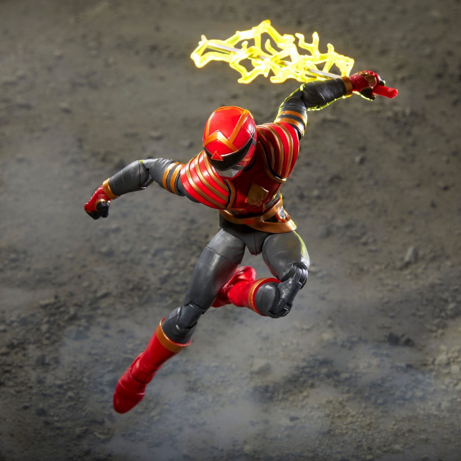 F8780_DIO_PRG_MMPR_6IN_BOOM_4PK_006_2000px_300DPI.jpg