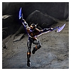 F8780_DIO_PRG_MMPR_6IN_BOOM_4PK_007_2000px_300DPI.jpg