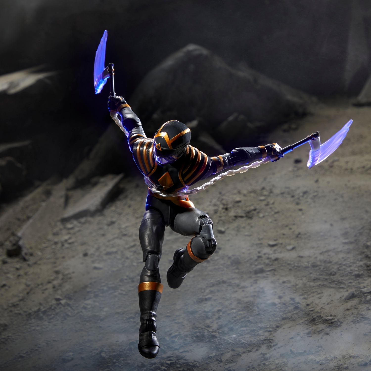 F8780_DIO_PRG_MMPR_6IN_BOOM_4PK_007_2000px_300DPI.jpg