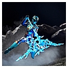F8780_DIO_PRG_MMPR_6IN_BOOM_4PK_008_2000px_300DPI.jpg