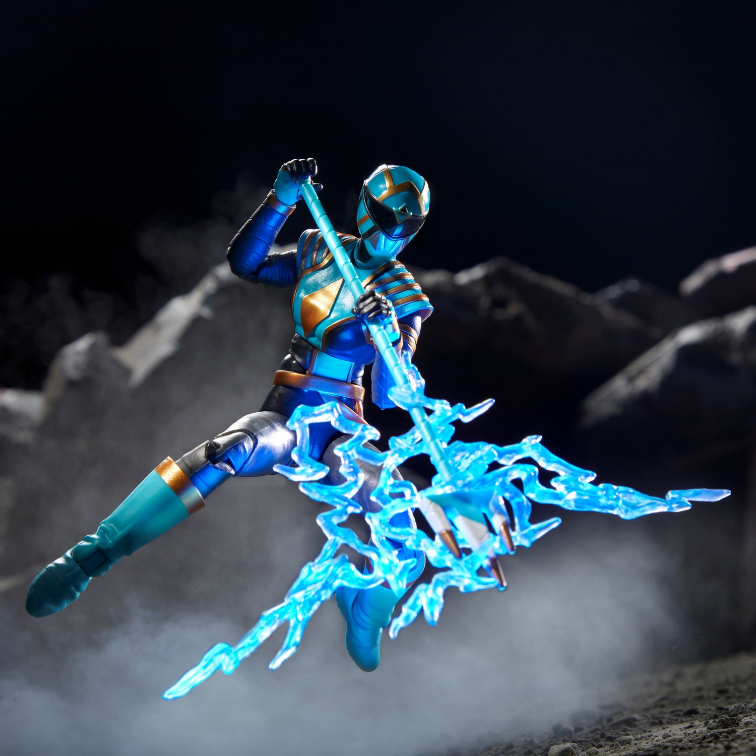 F8780_DIO_PRG_MMPR_6IN_BOOM_4PK_008_2000px_300DPI.jpg
