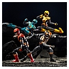 F8780_DIO_PRG_MMPR_6IN_BOOM_4PK_009_2000px_300DPI.jpg