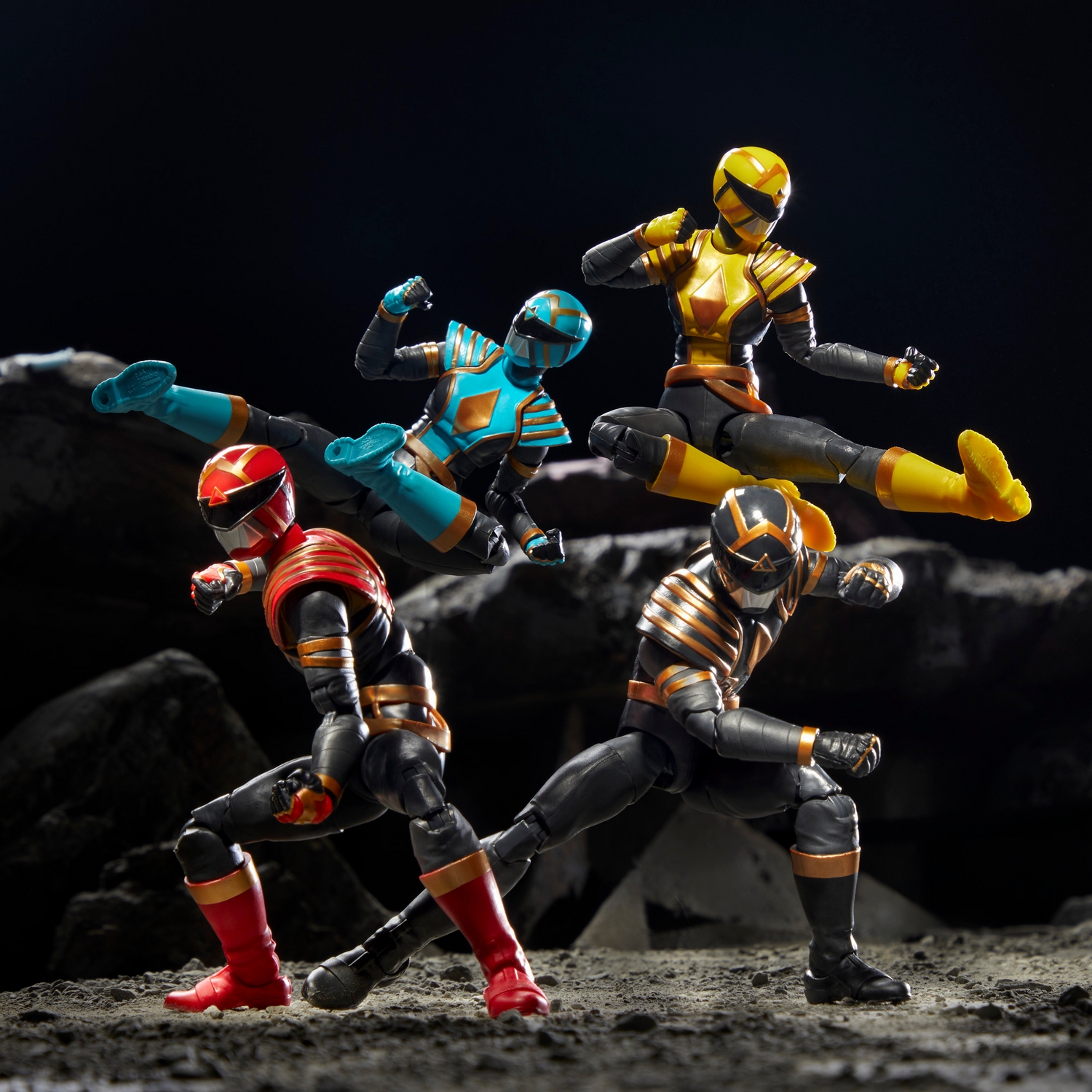 F8780_DIO_PRG_MMPR_6IN_BOOM_4PK_009_2000px_300DPI.jpg