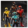 F8780_DIO_PRG_MMPR_6IN_BOOM_4PK_010_2000px_300DPI.jpg