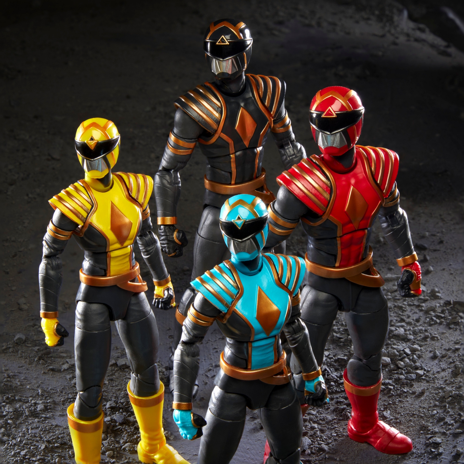 F8780_DIO_PRG_MMPR_6IN_BOOM_4PK_010_2000px_300DPI.jpg