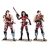 G.I. JOE Classified Series Crimson Strike Team Baroness, Tomax, & Xam_detail_23.jpg