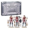 G.I. JOE Classified Series Crimson Strike Team Baroness, Tomax, & Xamo_combo_23.jpg