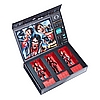 G.I. JOE Classified Series Crimson Strike Team Baroness, Tomax, & Xamo_pkg_2_23.jpg