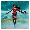 G.I. JOE Classified Series Crimson Strike Team Baroness, Tomax, & Xamot, 82 (2).jpg