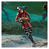 G.I. JOE Classified Series Crimson Strike Team Baroness, Tomax, & Xamot, 82 (3).jpg