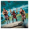 G.I. JOE Classified Series Crimson Strike Team Baroness, Tomax, & Xamot, 82 (4).jpg