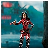 G.I. JOE Classified Series Crimson Strike Team Baroness, Tomax, & Xamot, 82 (5).jpg