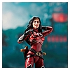 G.I. JOE Classified Series Crimson Strike Team Baroness, Tomax, & Xamot, 82 (6).jpg