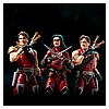 G.I. JOE Classified Series Crimson Strike Team Baroness, Tomax, & Xamot, 82 (8).jpg
