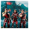 G.I. JOE Classified Series Crimson Strike Team Baroness, Tomax, & Xamot, 82 (9).jpg