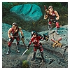 G.I. JOE Classified Series Crimson Strike Team Baroness, Tomax, & Xamot, 82.jpg