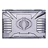 G.I. JOE Classified Series Crimson Strike Team Baroness, Tomax, & Xamot_back_23.jpg