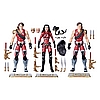 G.I. JOE Classified Series Crimson Strike Team Baroness, Tomax, & Xamot_main_23 copy.jpg