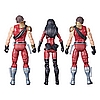 G.I. JOE Classified Series Crimson Strike Team Baroness, Tomax, _detail_back_23.jpg