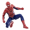 MARVEL LEGENDS FRIENDLY NEIGHBORHOOD SPIDER-MAN 1.jpg