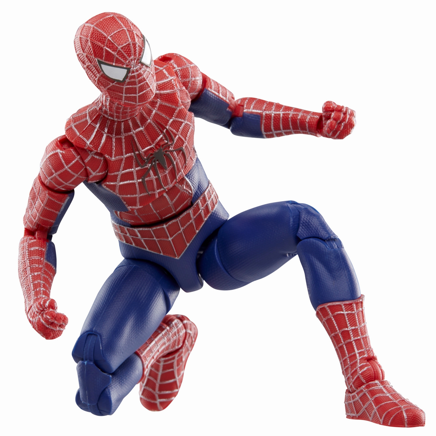 MARVEL LEGENDS FRIENDLY NEIGHBORHOOD SPIDER-MAN 1.jpg