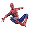 MARVEL LEGENDS FRIENDLY NEIGHBORHOOD SPIDER-MAN 2.jpg