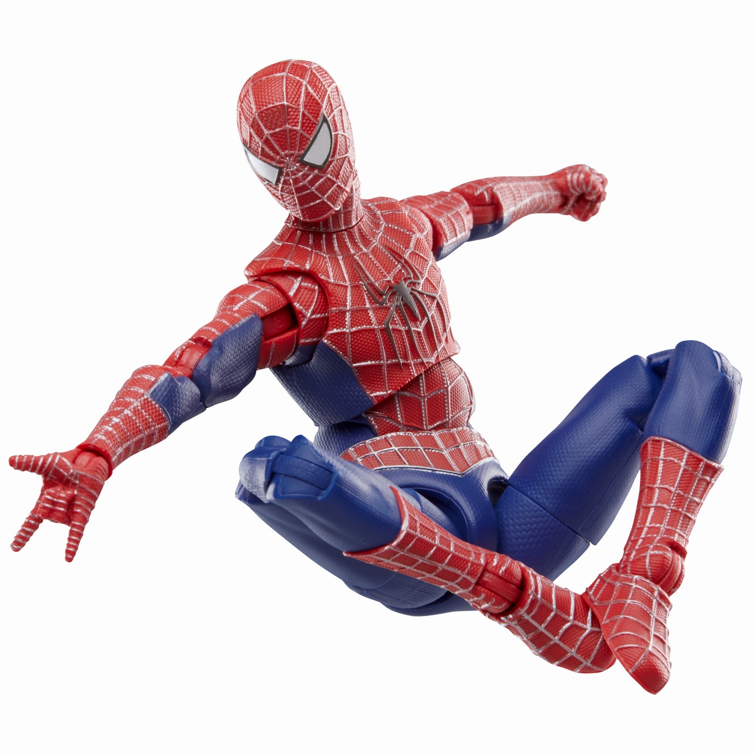 MARVEL LEGENDS FRIENDLY NEIGHBORHOOD SPIDER-MAN 2.jpg
