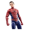 MARVEL LEGENDS FRIENDLY NEIGHBORHOOD SPIDER-MAN 3.jpg