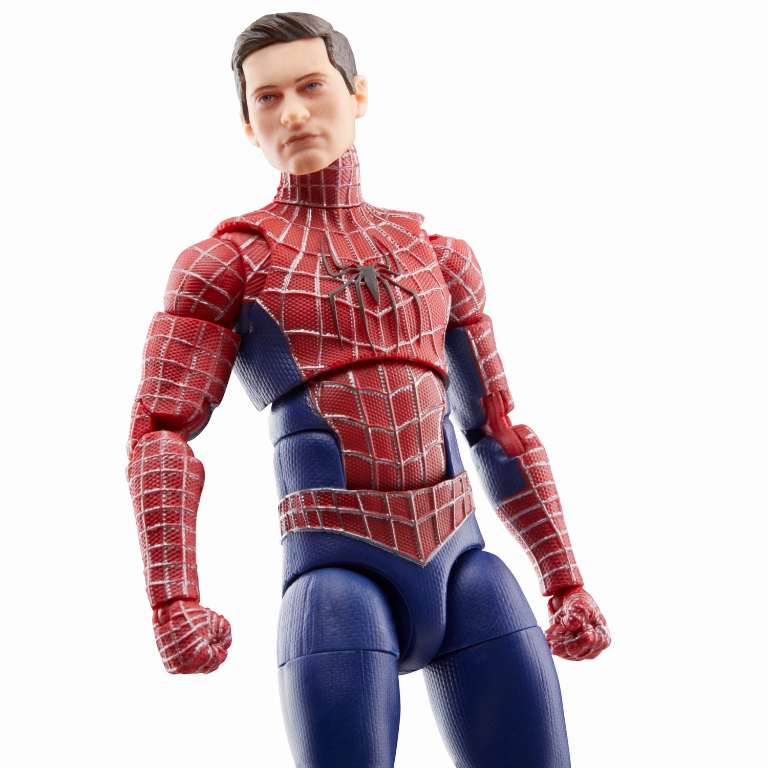 MARVEL LEGENDS FRIENDLY NEIGHBORHOOD SPIDER-MAN 3.jpg