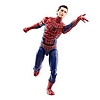MARVEL LEGENDS FRIENDLY NEIGHBORHOOD SPIDER-MAN 4.jpg