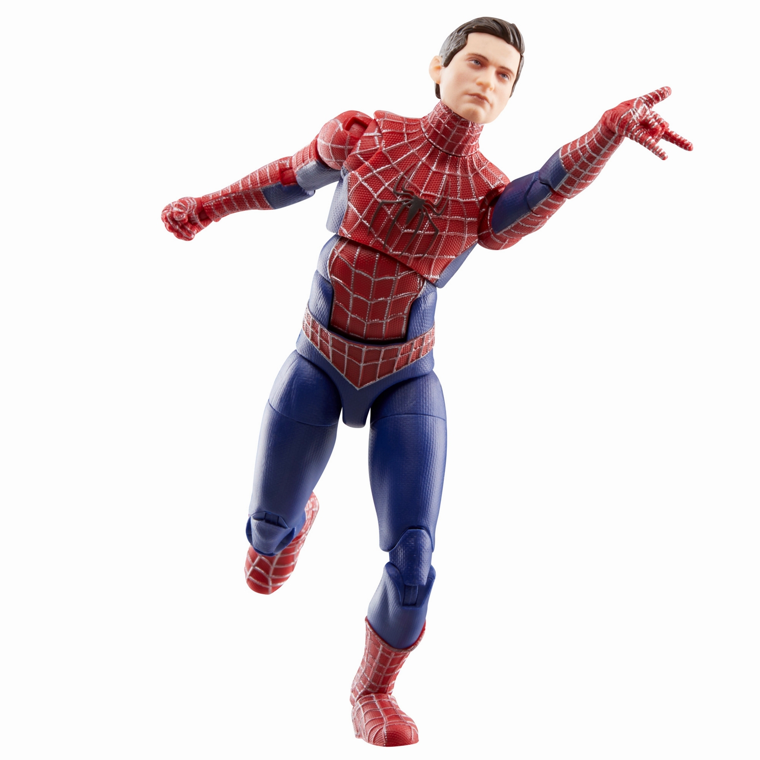 MARVEL LEGENDS FRIENDLY NEIGHBORHOOD SPIDER-MAN 4.jpg
