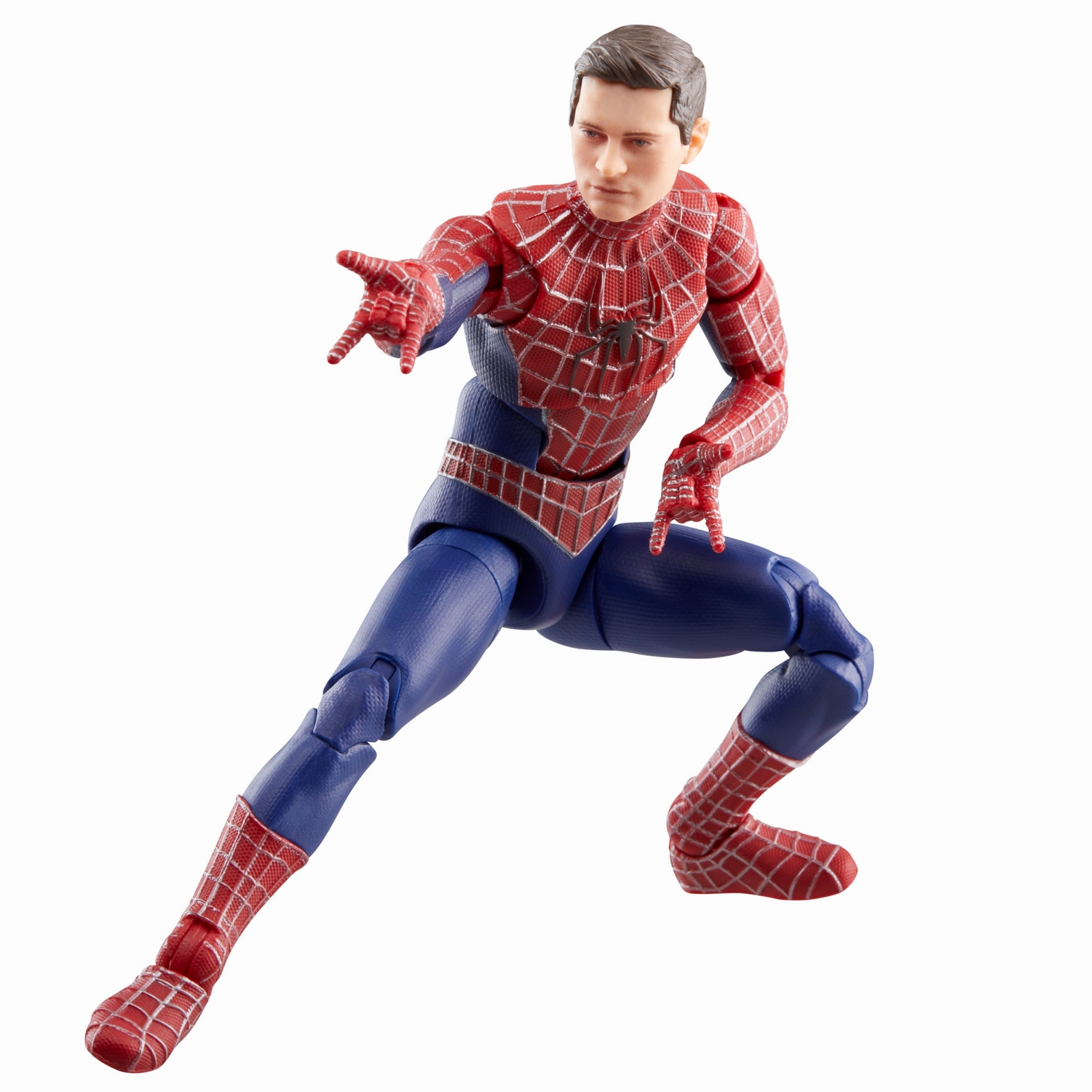 MARVEL LEGENDS FRIENDLY NEIGHBORHOOD SPIDER-MAN 5.jpg
