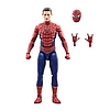 MARVEL LEGENDS FRIENDLY NEIGHBORHOOD SPIDER-MAN 6.jpg