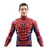 MARVEL LEGENDS FRIENDLY NEIGHBORHOOD SPIDER-MAN 7.jpg