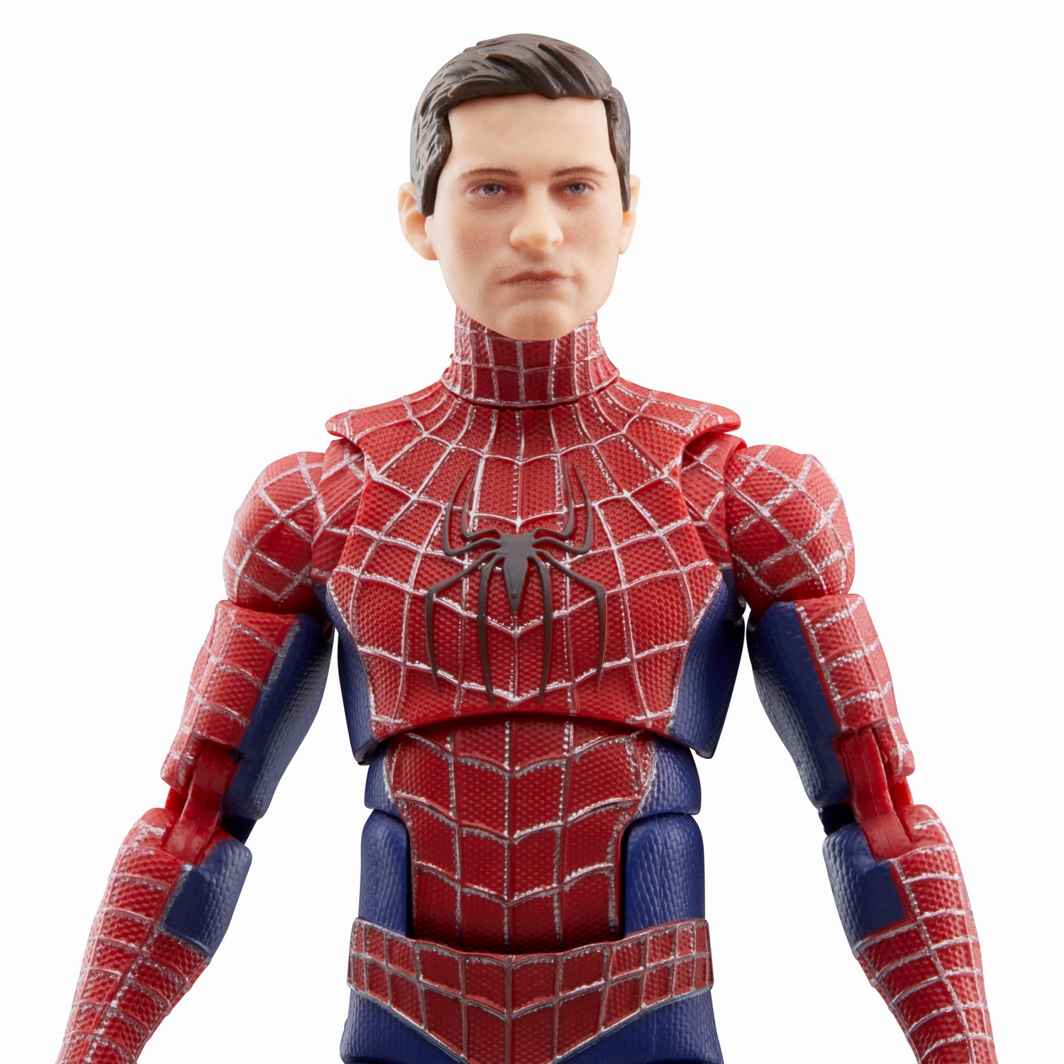 MARVEL LEGENDS FRIENDLY NEIGHBORHOOD SPIDER-MAN 7.jpg