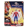 MARVEL LEGENDS FRIENDLY NEIGHBORHOOD SPIDER-MAN 8.jpg